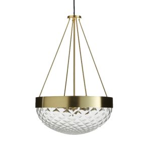 RAYS LAMPA MMLAMPADARI