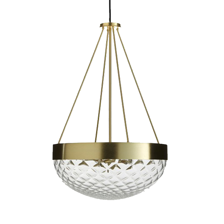 RAYS LAMPA MMLAMPADARI