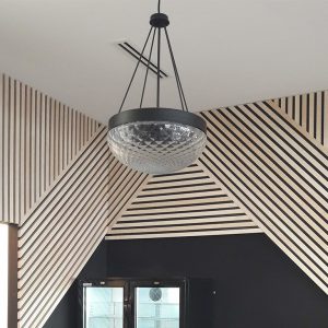RAYS LAMPA STOŁOWA MMLAMPADARI