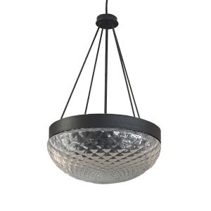 RAYS LAMPA STOŁOWA MMLAMPADARI