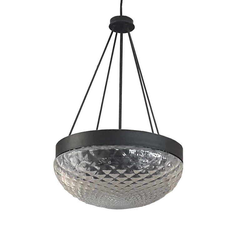 RAYS LAMPA STOŁOWA MMLAMPADARI