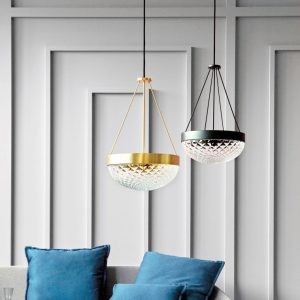 RAYS LAMPA MMLAMPADARI