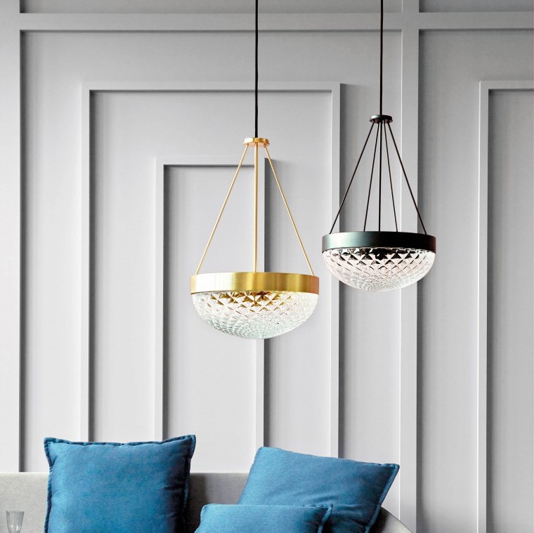 RAYS LAMPA MMLAMPADARI
