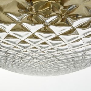 RAYS LAMPA MMLAMPADARI
