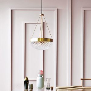RAYS LAMPA MMLAMPADARI