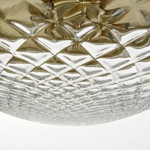 RAYS LAMPA MMLAMPADARI