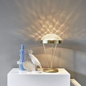 RAYS LAMPA MMLAMPADARI