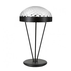 RAYS LAMPA MMLAMPADARI