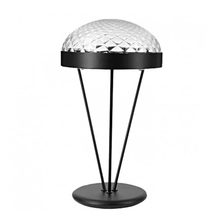 RAYS LAMPA MMLAMPADARI