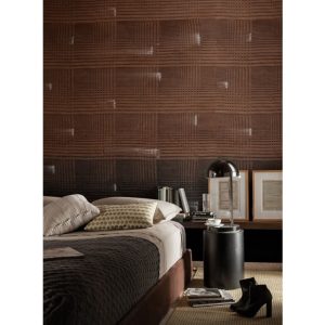 RAZOR TAPETA WALL&DECO