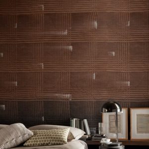 RAZOR TAPETA WALL&DECO