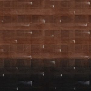 RAZOR WDRA1501