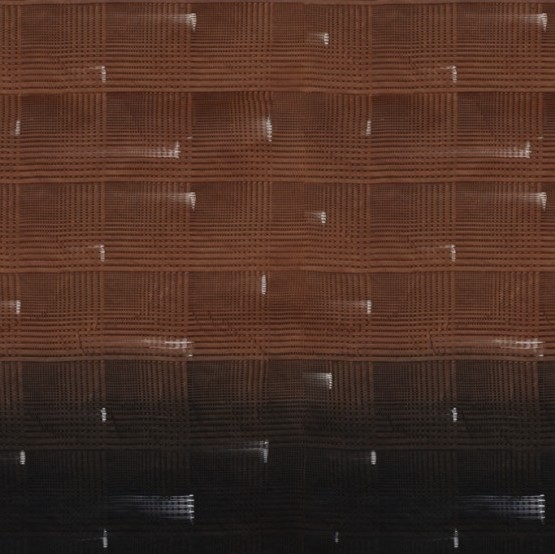 RAZOR WDRA1501