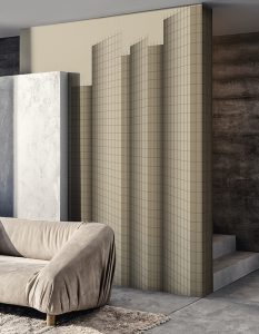 RE-FORM TAPETA WALL&DECO