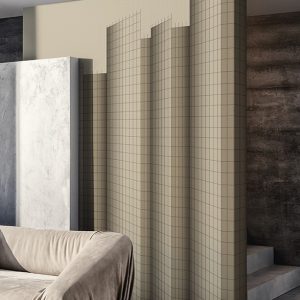 RE-FORM TAPETA WALL&DECO