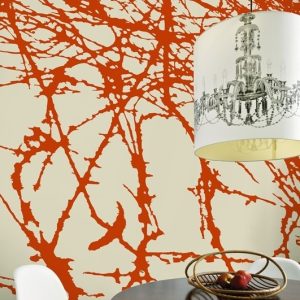 REEF TAPETA WALL&DECO