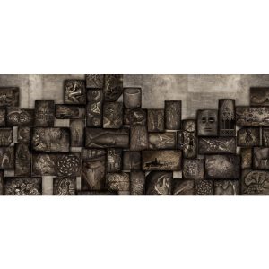 RELIEF WDRE1501