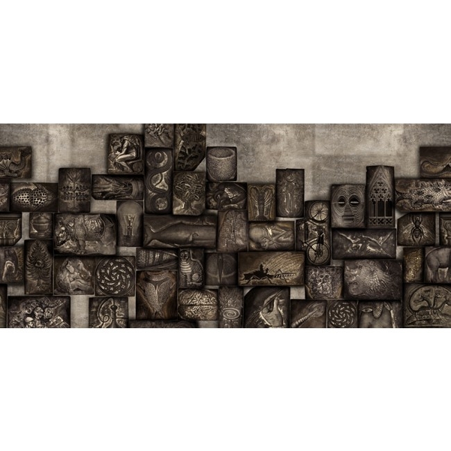 RELIEF WDRE1501