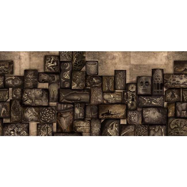 RELIEF WDRE1502