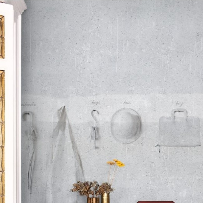 RENE TAPETA WALL&DECO