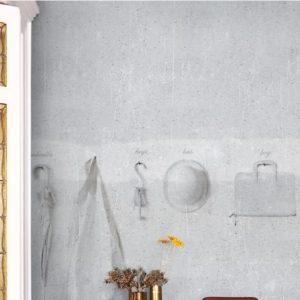 RENE TAPETA WALL&DECO