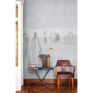 RENE TAPETA WALL&DECO