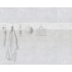 RENE WDRN1501