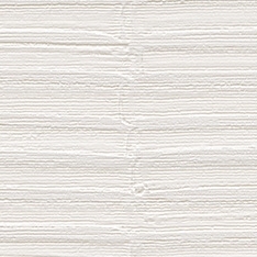 ESSENTIAL WALLPAPER RENN 18510EWC