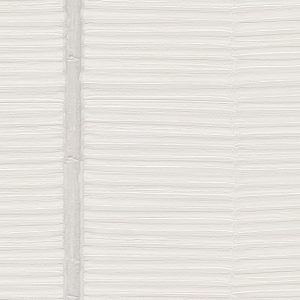 ESSENTIAL WALLPAPER RENN 18510EWC