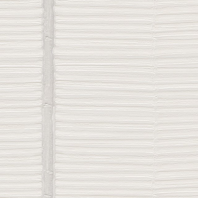 ESSENTIAL WALLPAPER RENN 18510EWC