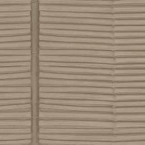 ESSENTIAL WALLPAPER RENN 18520EWC