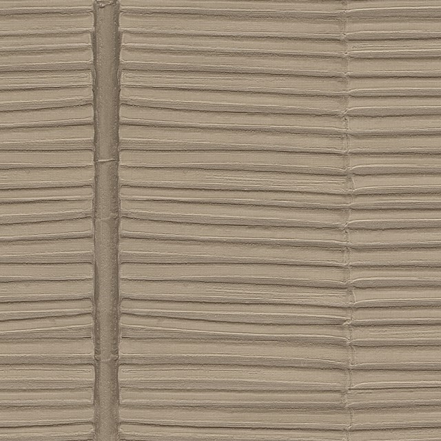 ESSENTIAL WALLPAPER RENN 18520EWC