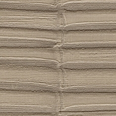 ESSENTIAL WALLPAPER RENN 18520EWC
