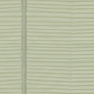 ESSENTIAL WALLPAPER RENN 18530EWC