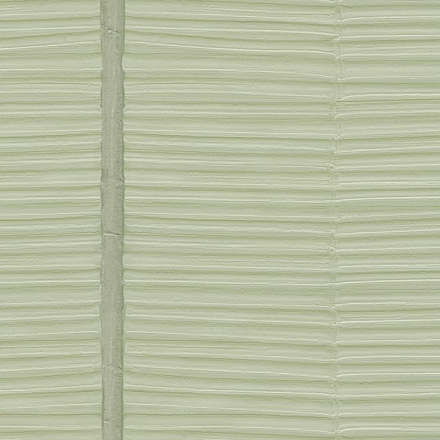 ESSENTIAL WALLPAPER RENN 18530EWC