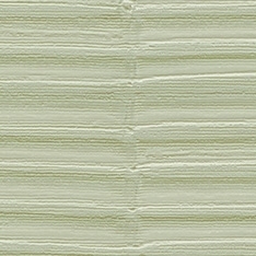 ESSENTIAL WALLPAPER RENN 18530EWC