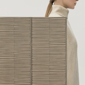 ESSENTIAL WALLPAPER RENN WALL&DECO