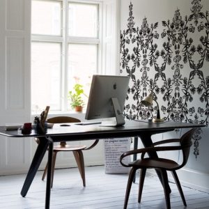 REPLICATE TAPETA WALL&DECO