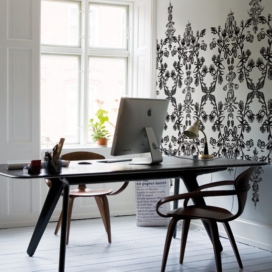 REPLICATE TAPETA WALL&DECO