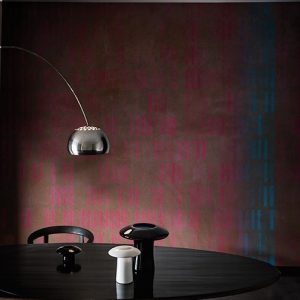 REVERSO TAPETA WALL&DECO