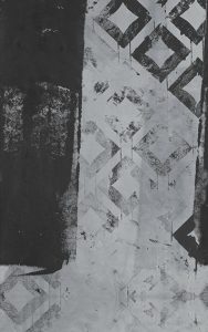 WDRH1701 TAPETA WALL&DECO