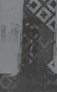 WDRH1702 TAPETA WALL&DECO