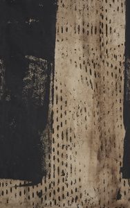 WDRH1703 TAPETA WALL&DECO
