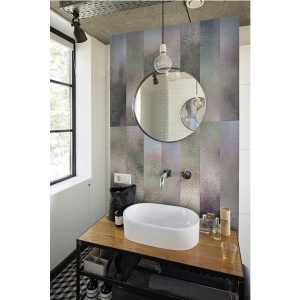 RIGOLO WET_RI1601 WALL&DECO