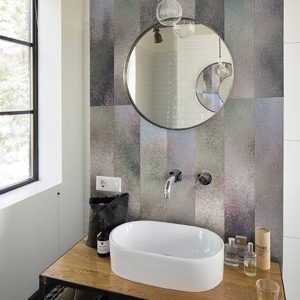 RIGOLO WET_RI1601 WALL&DECO