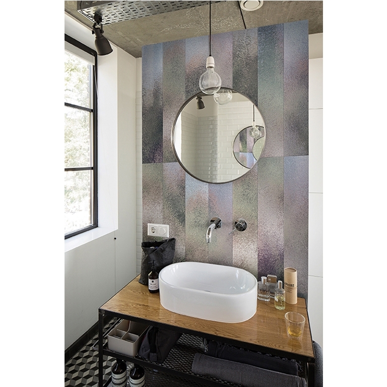 RIGOLO WET_RI1601 WALL&DECO