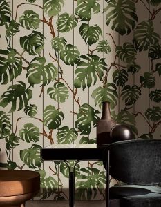 RIO TAPETA WALL&DECO