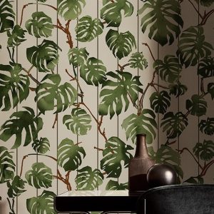 RIO TAPETA WALL&DECO