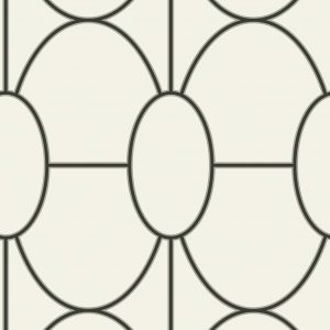 RIVIERA 105/6026 TAPETA COLE&SON