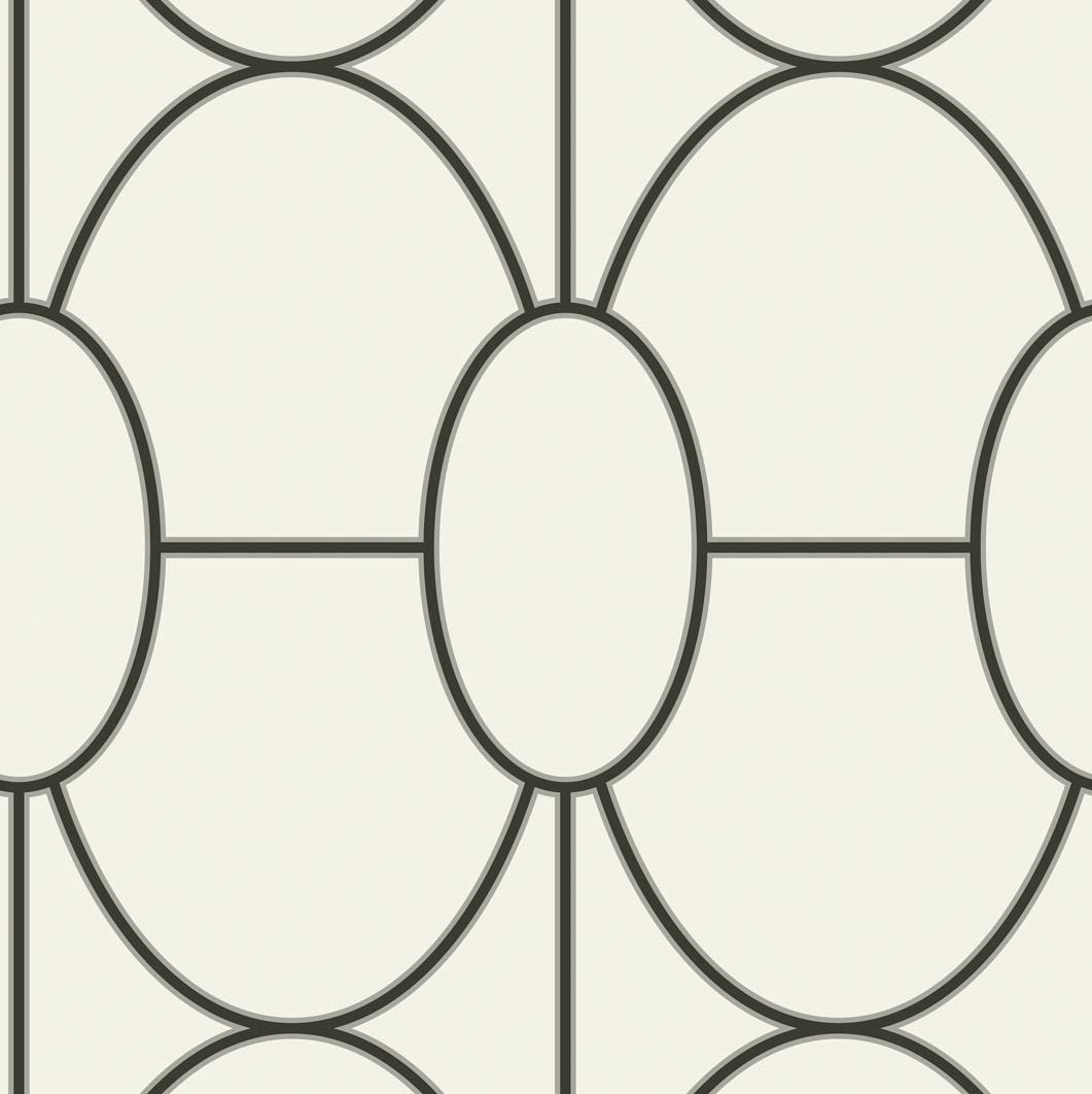 RIVIERA 105/6026 TAPETA COLE&SON
